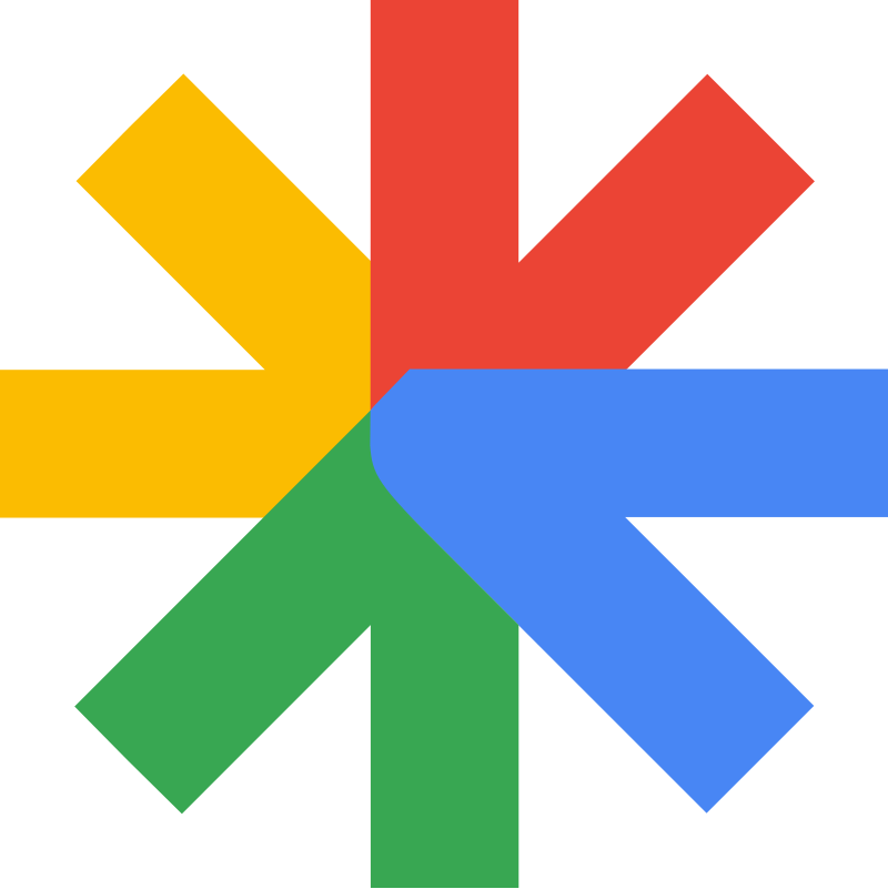 Google Discover: canale delle campagne Google Ads