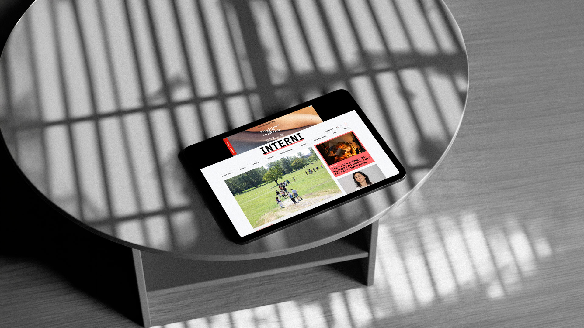 SEO e campagne Google Ads: Banner