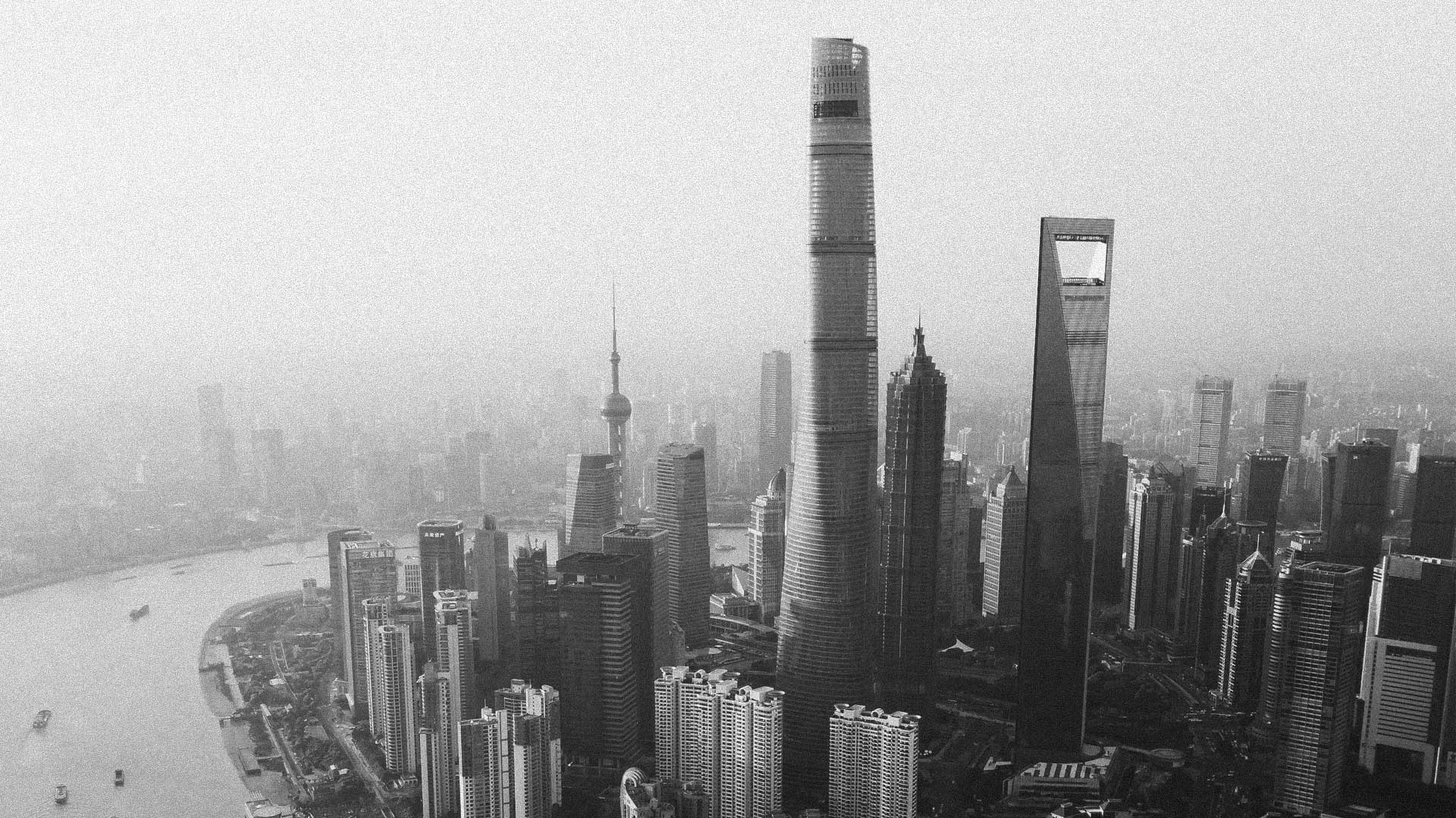 Marketing in Cina con WeChat e Mini Program