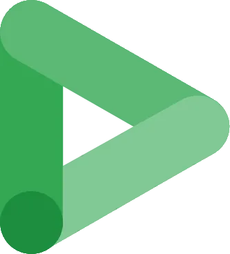 Rete Display: canale delle campagne Google Ads