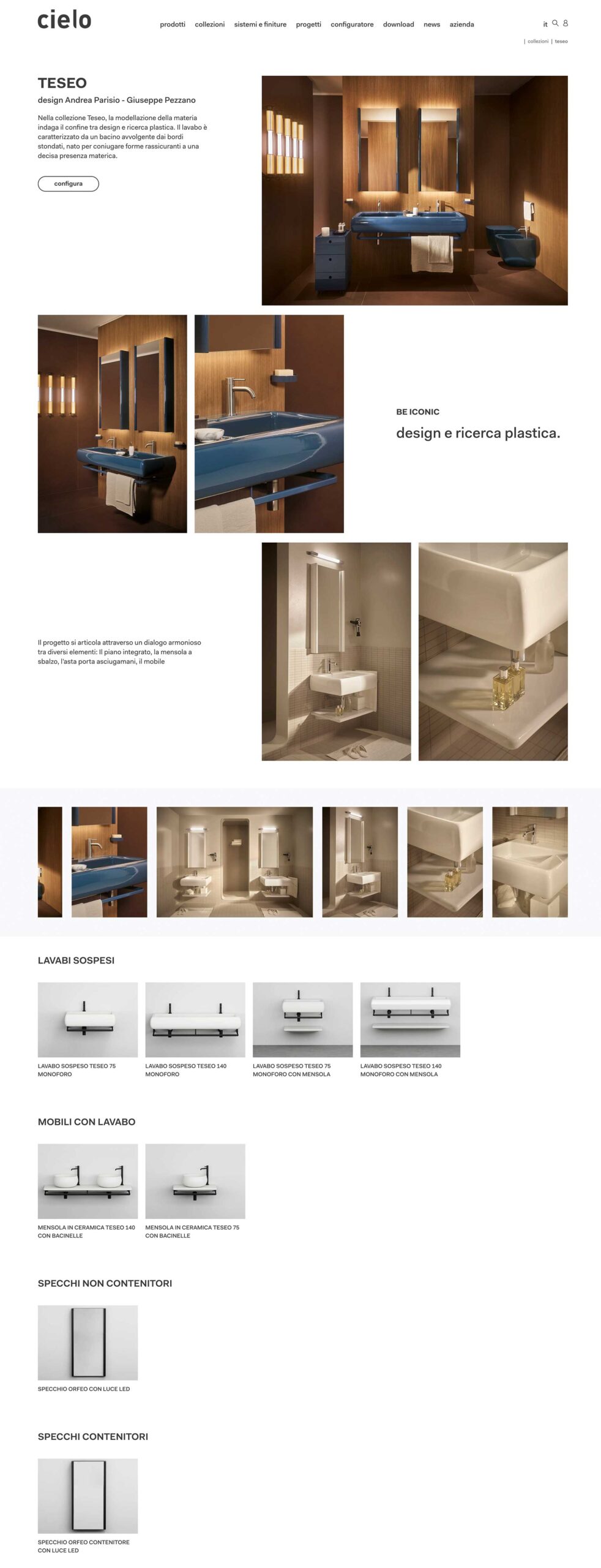 prodotti-teseo-ceramica-cielo